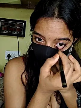 Snapshot of vanika2000 chatting on 07-07-26, 08:51 vanika2000 online show from 07-07-26, 08:51