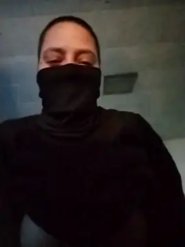 wetandtightcoochie online show from 04-26-26, 01:20