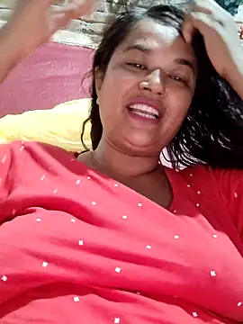 Gulapi N online show from 05-18-26, 08:31