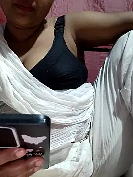Gulapi N online show from 06-03-26, 02:33
