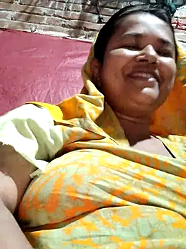 Gulapi N online show from 06-04-26, 04:13