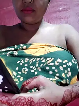 Gulapi N online show from 06-15-26, 11:29
