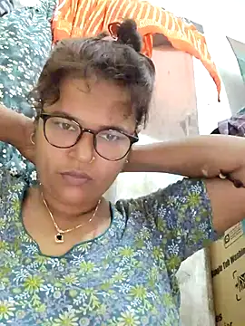 Gulapi N online show from 07-25-26, 09:51