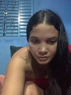 PecadoEmDoseDuplaBR online show from 04-27-26, 03:04