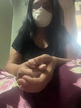 rani4184 online show from 04-27-26, 05:38