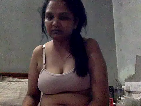 rani4184 online show from 05-30-26, 03:20