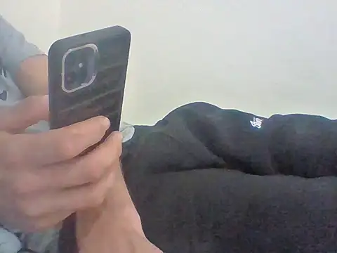 aminwahch online show from 05-03-26, 12:22