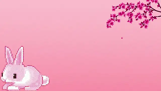 AmmiRinn online show from 06-03-26, 02:33
