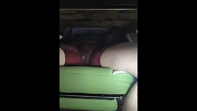 sulledy online show from 04-26-26, 04:37