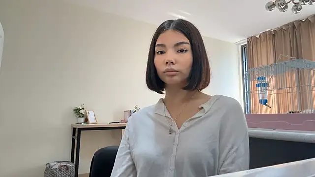 MarylnMonnier online show from 04-30-26, 11:38