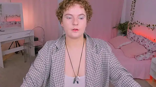 MelittaStorrie online show from 05-30-26, 06:32