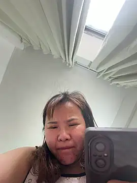 Yanzi-mm online show from 04-29-26, 05:44