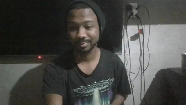 Jeielpaixao online show from 06-11-26, 06:00