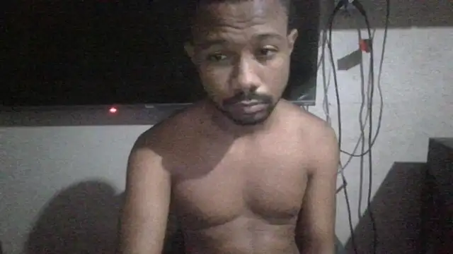 Jeielpaixao online show from 06-12-26, 07:07