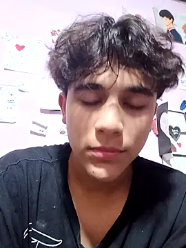 Sempai Moon online show from 05-04-26, 02:40