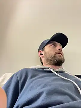 unfortunatelyunreal online show from 05-15-26, 12:23