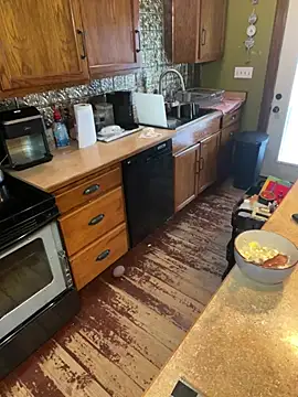 Vanessa Valentine online show from 05-01-26, 01:16