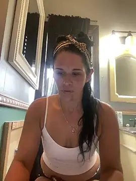 Vanessa Valentine online show from 05-22-26, 01:50