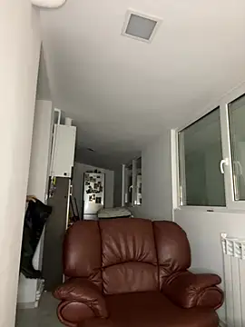 ZenyShy online show from 06-07-26, 01:15