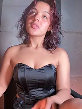 mariannella online show from 05-19-26, 02:56