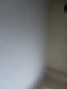 Snapshot of mdma9119 chatting on 05-15-26, 08:38 mdma9119 online show from 05-15-26, 08:38