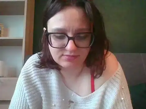 Snapshot of sensual_paris chatting on 05-15-26, 05:25 sensual paris online show from 05-15-26, 05:25