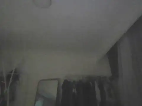 Diego Nova online show from 07-05-26, 02:29