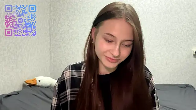 VikaPeace online show from 04-26-26, 10:07