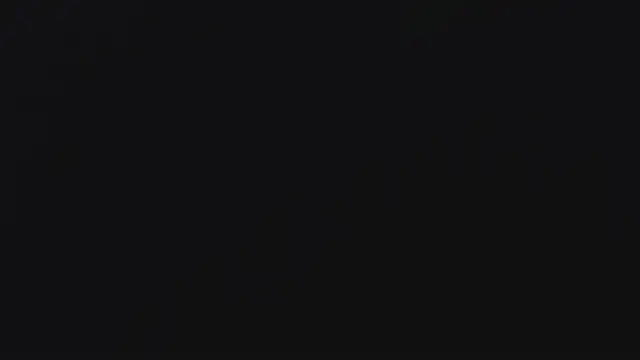 Snapshot of realhomesex chatting on 05-03-26, 05:35 realhomesex online show from 05-03-26, 05:35