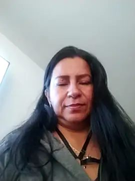 HelenNovoa online show from 06-28-26, 06:58