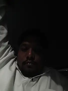 Snapshot of Mricecreeam chatting on 04-30-26, 07:53 Mricecreeam online show from 04-30-26, 07:53