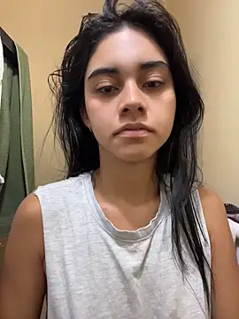 mia moonna online show from 05-26-26, 11:50