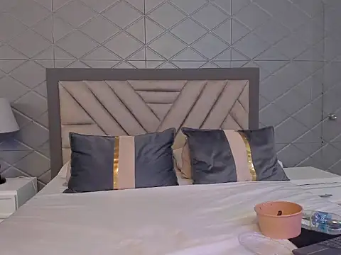 CharyLin online show from 05-15-26, 10:50