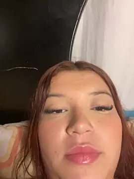 Lapinkkiss online show from 05-08-26, 05:35