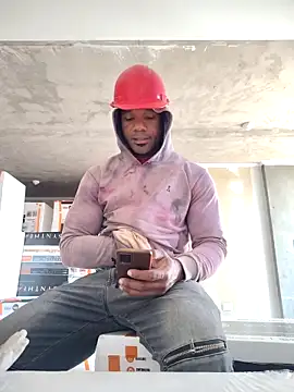 28Conejo31 online show from 04-29-26, 01:59