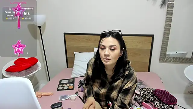 Snapshot of Kata_lina_ chatting on 06-01-26, 08:21 Kata lina online show from 06-01-26, 08:21