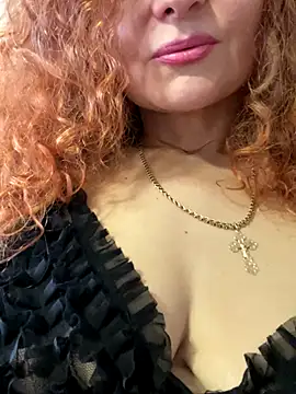 Snapshot of kisulya chatting on 09-27-25, 07:57 kisulya online show from 09-27-25, 07:57