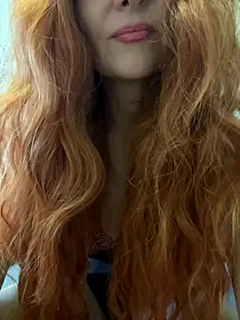 Snapshot of kisulya chatting on 10-04-25, 12:36 kisulya online show from 10-04-25, 12:36