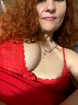 Snapshot of kisulya chatting on 10-17-25, 06:32 kisulya online show from 10-17-25, 06:32