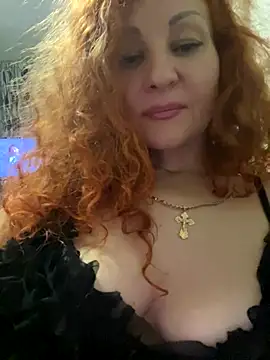 Snapshot of kisulya chatting on 10-18-25, 06:41 kisulya online show from 10-18-25, 06:41