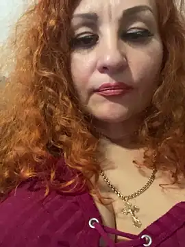 Snapshot of kisulya chatting on 10-19-25, 07:03 kisulya online show from 10-19-25, 07:03