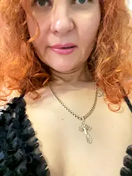 Snapshot of kisulya chatting on 10-23-25, 07:18 kisulya online show from 10-23-25, 07:18