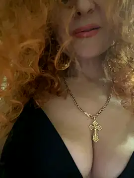 Snapshot of kisulya chatting on 11-02-25, 02:30 kisulya online show from 11-02-25, 02:30