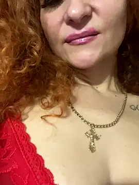 Snapshot of kisulya chatting on 11-30-25, 08:02 kisulya online show from 11-30-25, 08:02