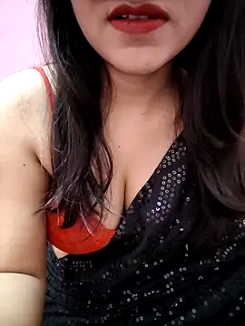 Razoee online show from 05-19-26, 08:42
