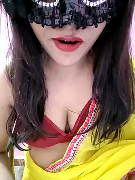 Razoee online show from 05-30-26, 12:46
