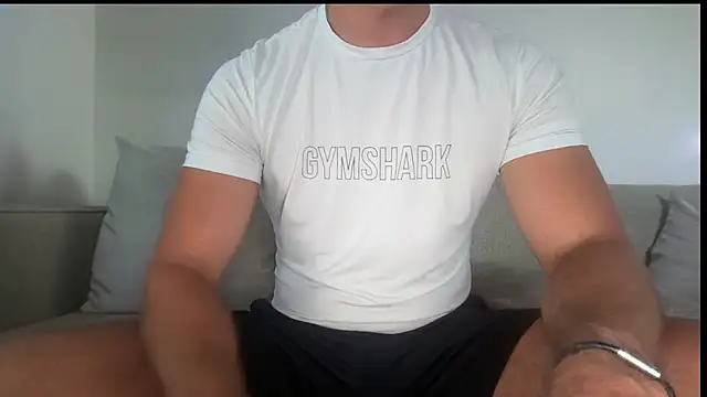 gymshrk online show from 07-04-26, 06:41