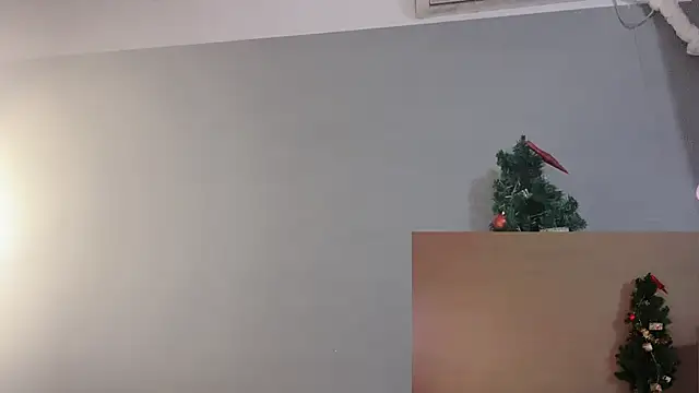 LuMei-Love online show from 06-01-26, 01:24