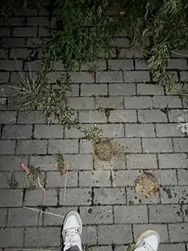 yunyun0006 online show from 04-29-26, 02:10