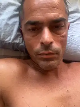 Riccardo86xx online show from 06-25-26, 12:20